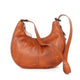 Spikes&Sparrow Tas 607175 Apache Brandy 47