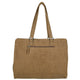 Enrico Benetti Laptoptas 66799 