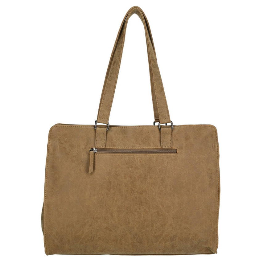 Enrico Benetti Laptoptas 66799 