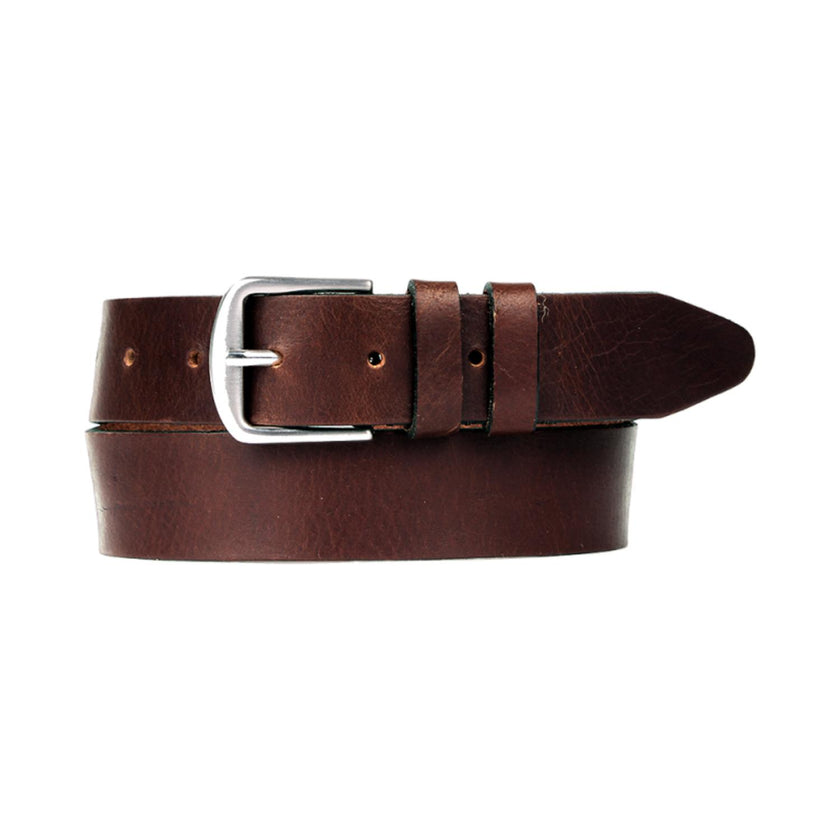 Red Label Riem 40488 Brown 280