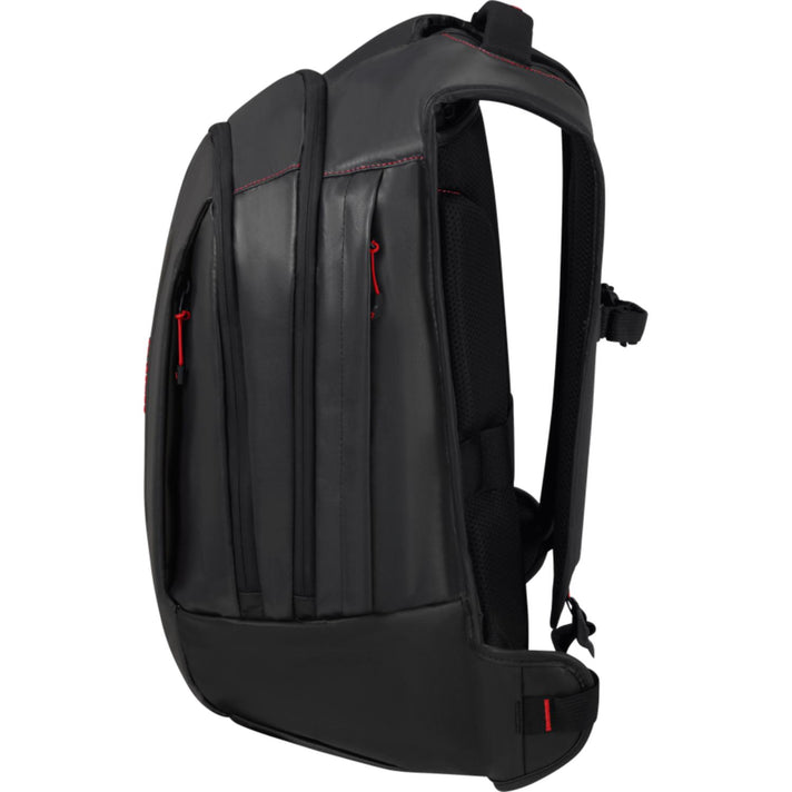 Samsonite Laptop Rugzak 140872 Backpack L Black 1041