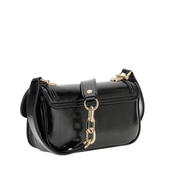 Guess Tasje TG799379 Dea mini Black