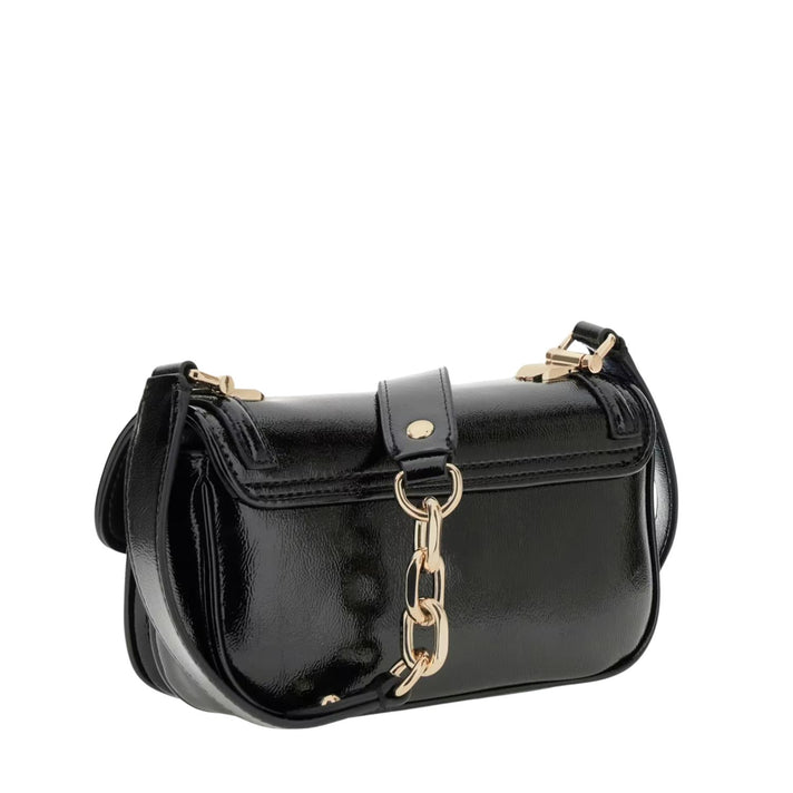 Guess Tasje TG799379 Dea mini Black