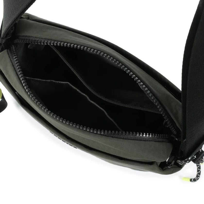 Hedgren Tas HSTG01 Kosho Black Ink 905