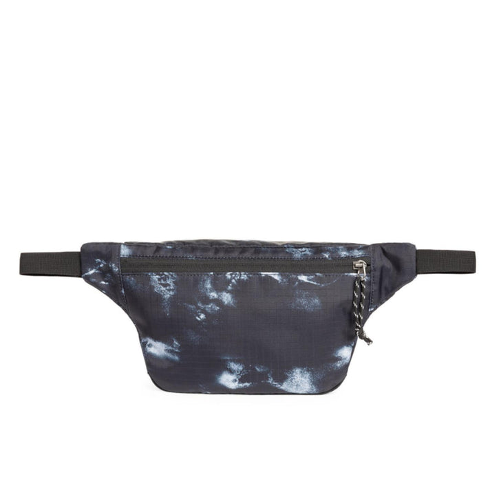 Eastpak Heuptas Crossbody EK0A5BL2 Print Rip 0D1