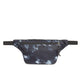 Eastpak Heuptas Crossbody EK0A5BL2 Print Rip 0D1