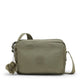 Kipling Tas Abanu M 17076 RW4 Almost Sage