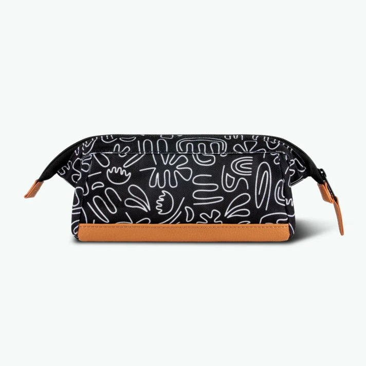 Cabaïa Penetui Pencil Case Avenue Mohammed