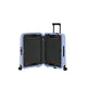 Samsonite Koffer 146909 55/20 Essens Lavender 1491