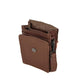 Bear Design Telefoontasje CP2650 Robbi Antler