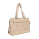 Justified Laptoptas 10.0009 Dorthmund Beige 06