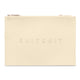 SUITSUIT Tas BS-73520 Flyknit bag Serenity Whisper White