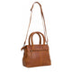 Justified Shopper 10.0008 Dresden Cognac 31
