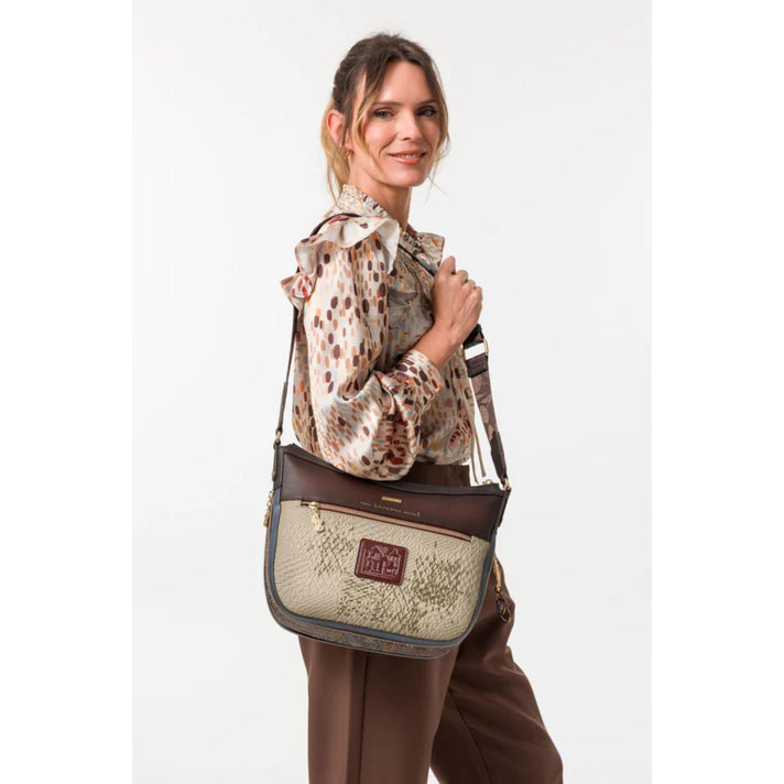 Anekke Tas 43703-138 Tulip 138