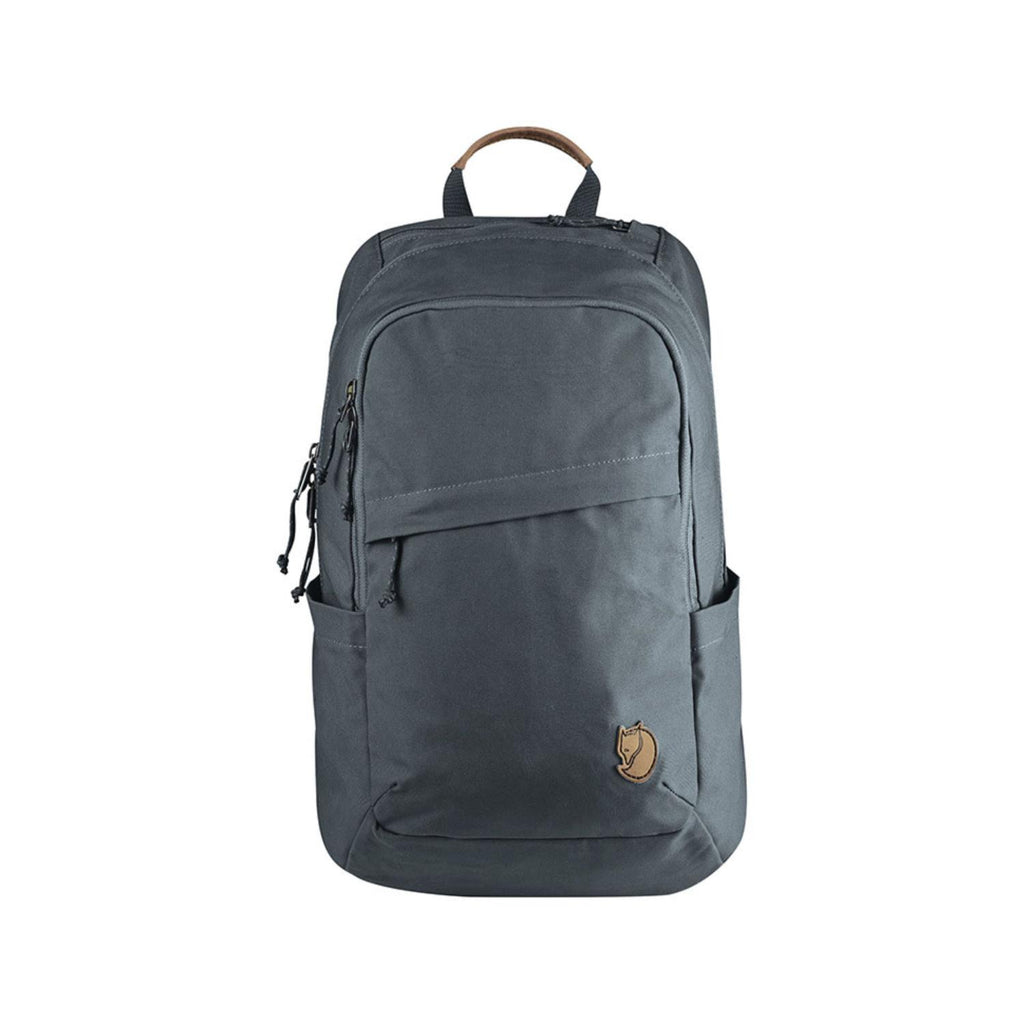 Fjallraven 20 hot sale