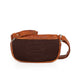 Spikes&Sparrow Tas 407140 Apache Brandy 47