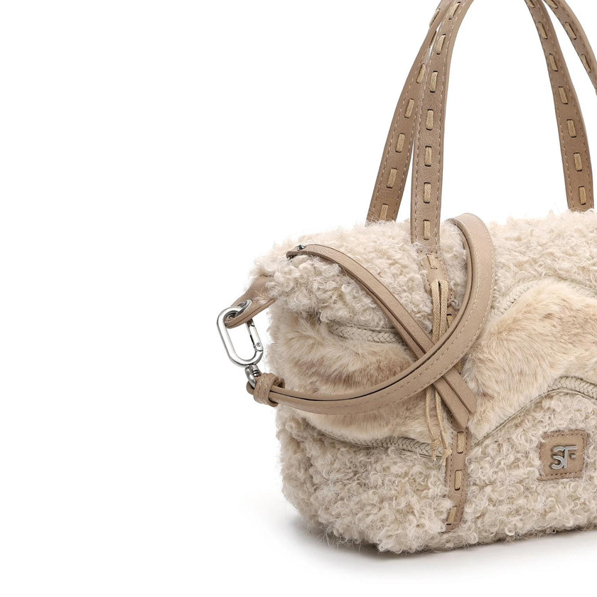 Suri Frey Tas 16754 Resy Beige 400