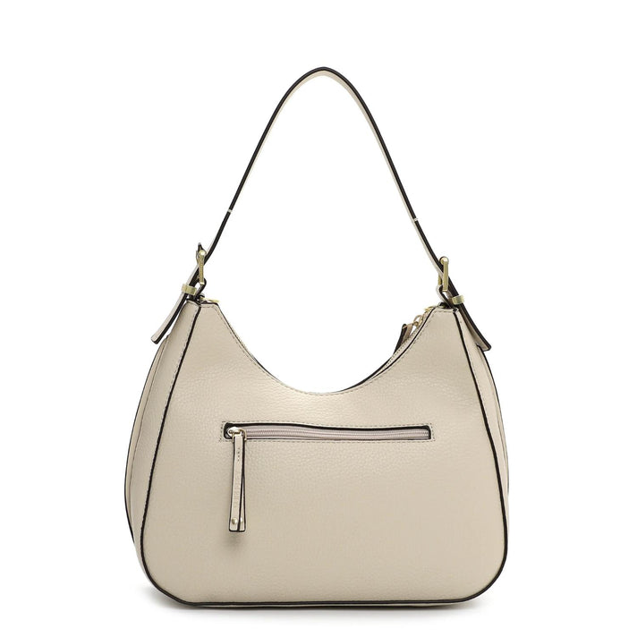 Suri Frey Tas 16703 Maggy Beige 400