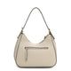 Suri Frey Tas 16703 Maggy Beige 400