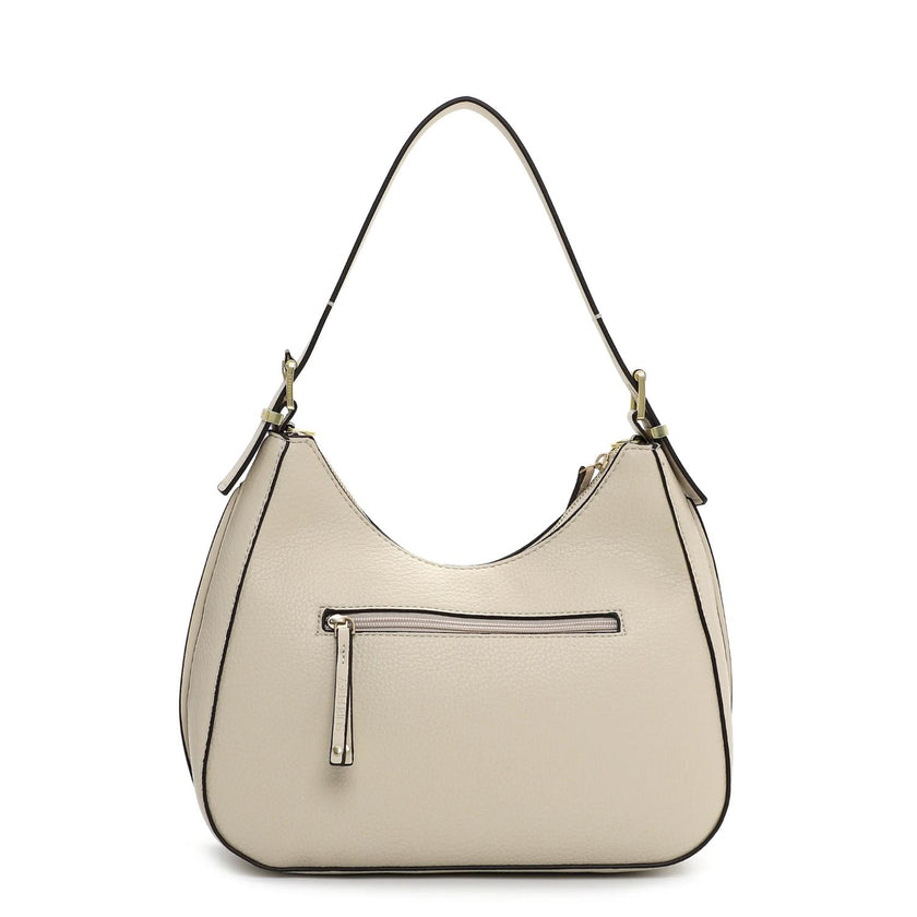 Suri Frey Tas 16703 Maggy Beige 400
