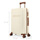 SUITSUIT Koffer TR-73314 66 cm Serenity Whisper White
