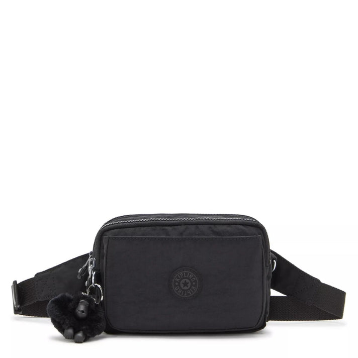 Kipling Heuptas/Crossbodybag Abanu Multi 13795 Black noir P39