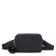 Kipling Heuptas/Crossbodybag Abanu Multi 13795 Black noir P39