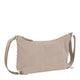 New Rebels Tas 41.1390 Rose Taupe 39