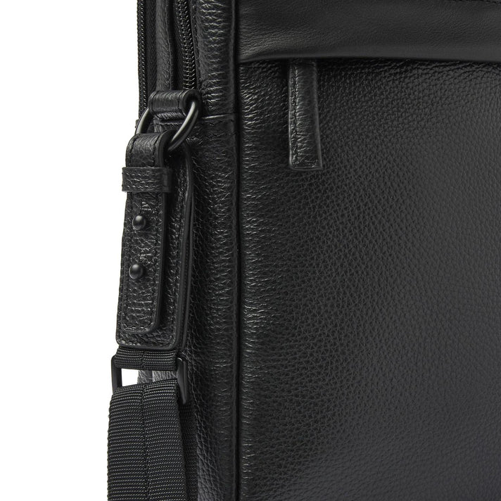 Castelijn en Beerens Laptoptas 26 9474 