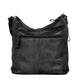 Spikes&Sparrow Tas 607176 Apache Black 00