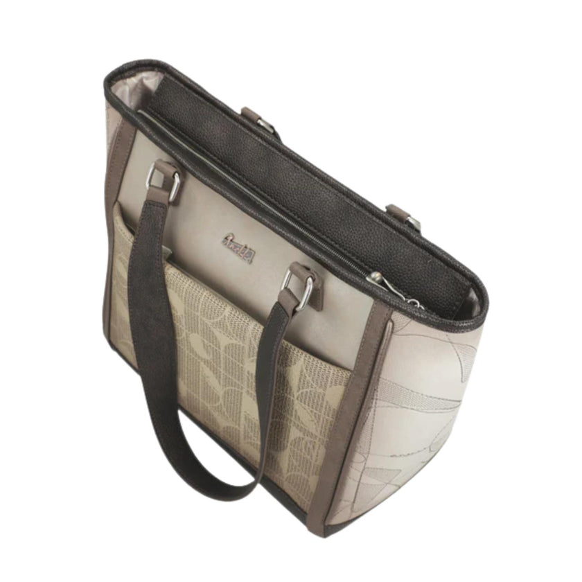 Anekke Shopper 42812-047 Auralis 047