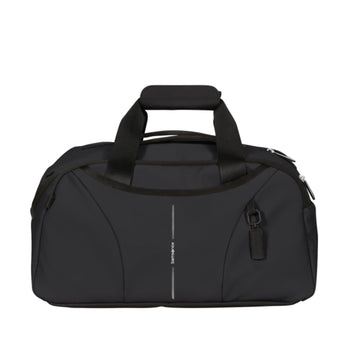 Samsonite Rugzak 155822 XS Underseater Zwart 1041
