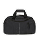 Samsonite Rugzak 155822 XS Underseater Zwart 1041
