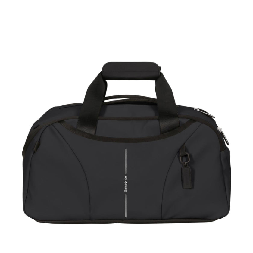 Samsonite Rugzak 155822 XS Underseater Zwart 1041