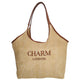 Charm Tas 25292 Shoreditch Zand 031