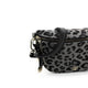 Suri Frey Crossbody 16782 Tammy Grey 800