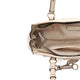 Emily & Noah Tas 65923 Lee Beige 400