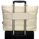 Zebra Trends Laptoptas 22900 Elske Creme 138