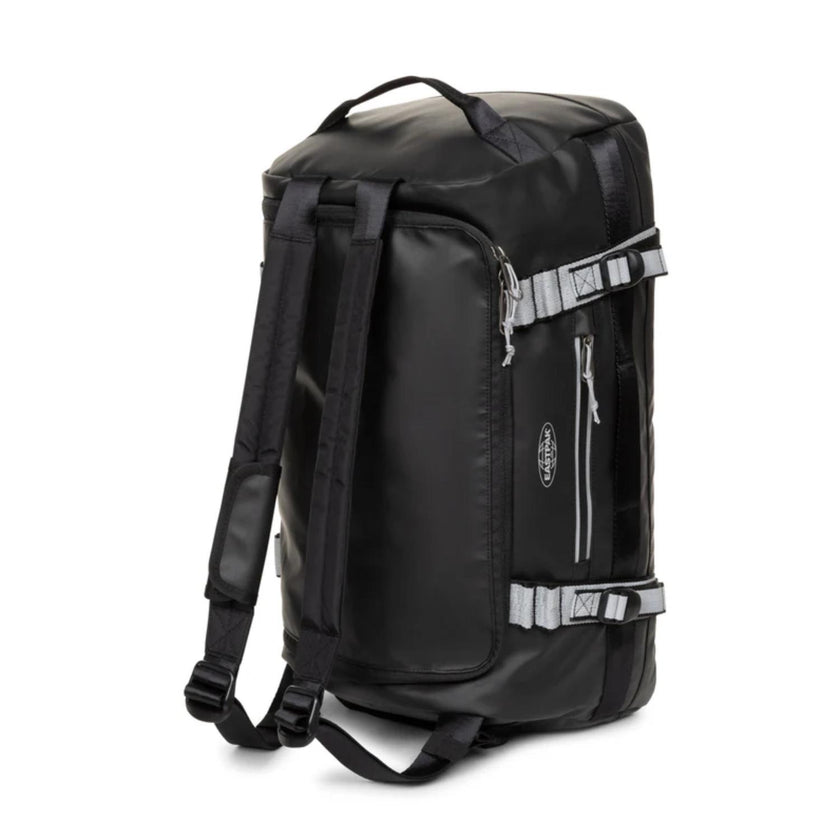Eastpak Reistas Duffel Pack M 0A5BKZ0 Z31 Tarp Reflect