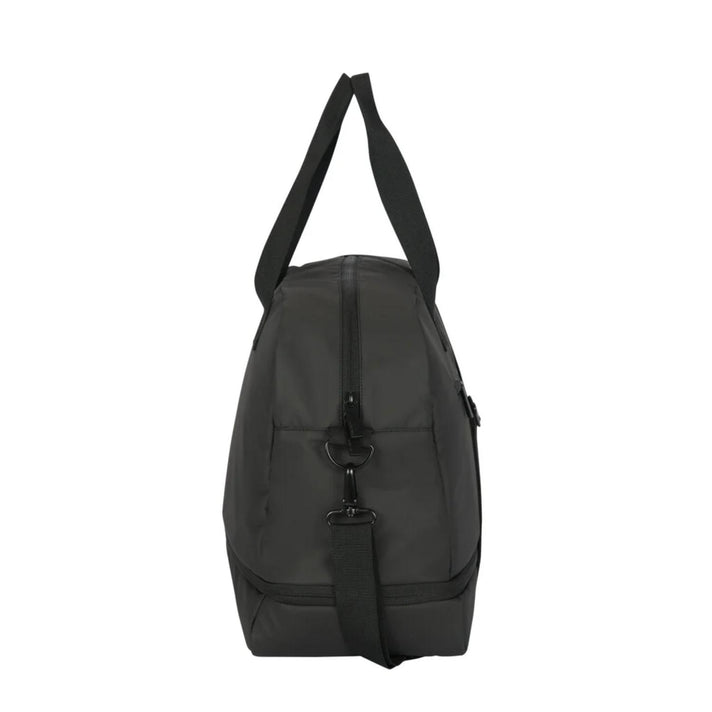 New Rebels Reistas 20.1023 Urban Black 00