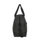 New Rebels Reistas 20.1023 Urban Black 00