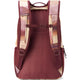 Dakine Rugzak Campus M 25 liter Sunrise canyon