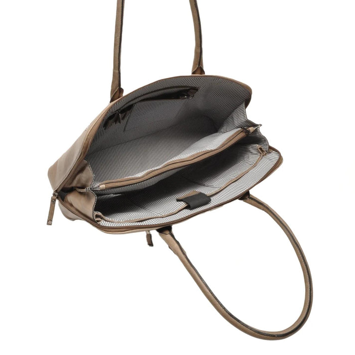 Berba Laptoptas 335-780 Luca Dust 59