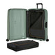 Samsonite Koffer 152056 81/30 Essens Sage 1773