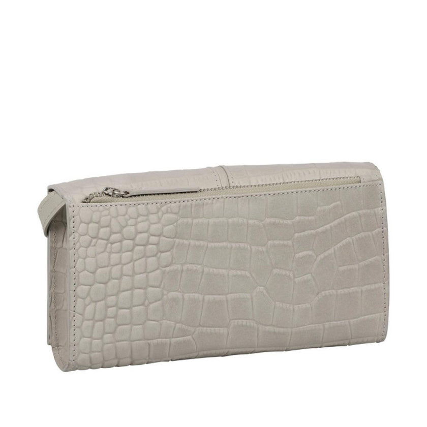 Burkely Phone bag 1000859 Cool Colbie 12 Grey