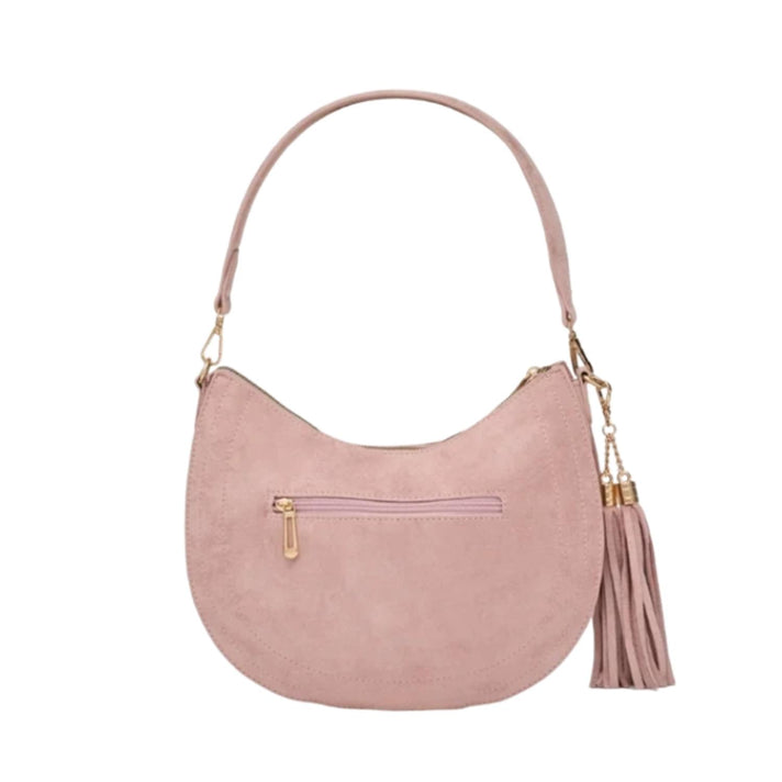 Flora&Co Tas F7599 Rose