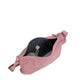 New Rebels Tas 41.1390 Rose Old Pink 70
