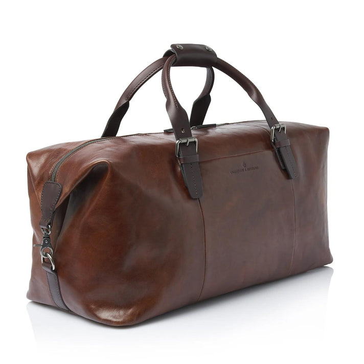 Castelijn en Beerens Reistas 52 9310 Cognac
