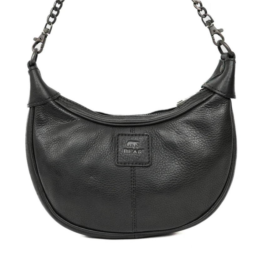 Bear Design Tas CP3012 Amira Black