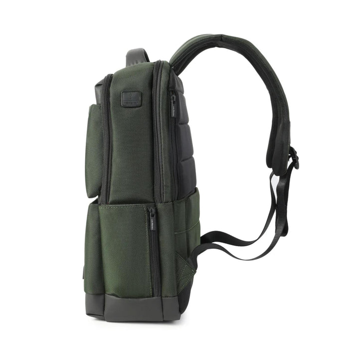 Hedgren Laptoprugzak HNXT05 Script 15.6